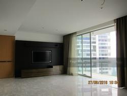 Ardmore II (D10), Condominium #132238892